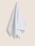 Marks & Spencer "Pure Cotton Quick Dry Towel"